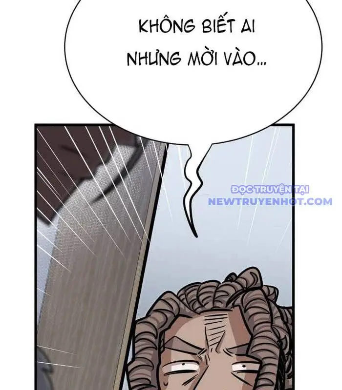 Thợ Săn Huyền Thoại Trẻ Hóa Nettruyen ZZZ Chương 39 Page 181