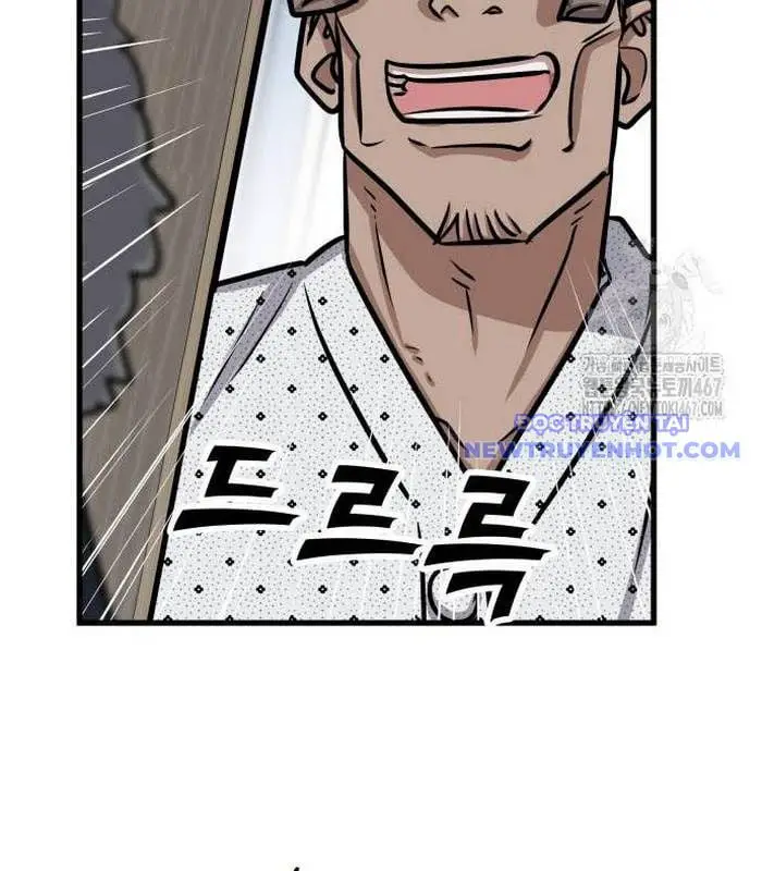 Thợ Săn Huyền Thoại Trẻ Hóa Nettruyen ZZZ Chương 39 Page 182