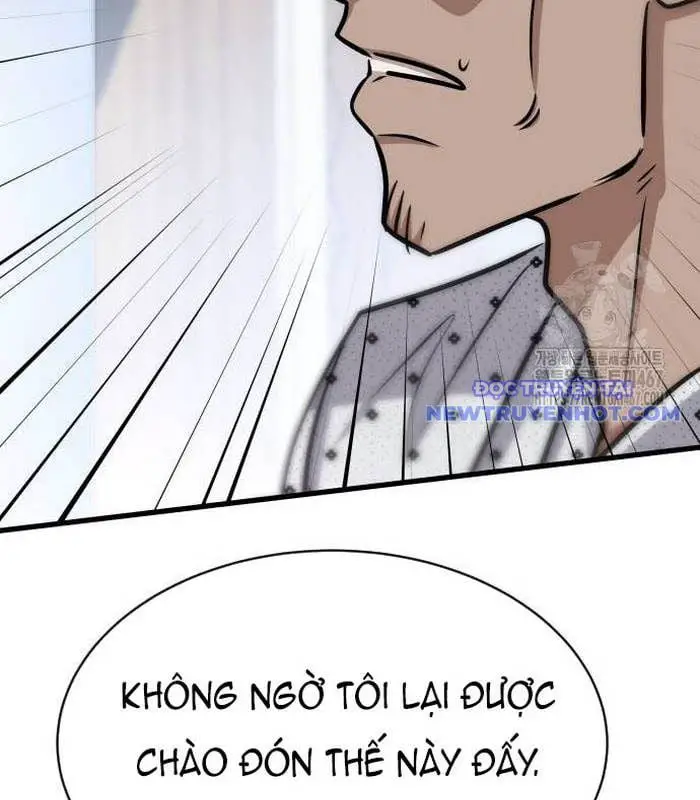 Thợ Săn Huyền Thoại Trẻ Hóa Nettruyen ZZZ Chương 39 Page 184