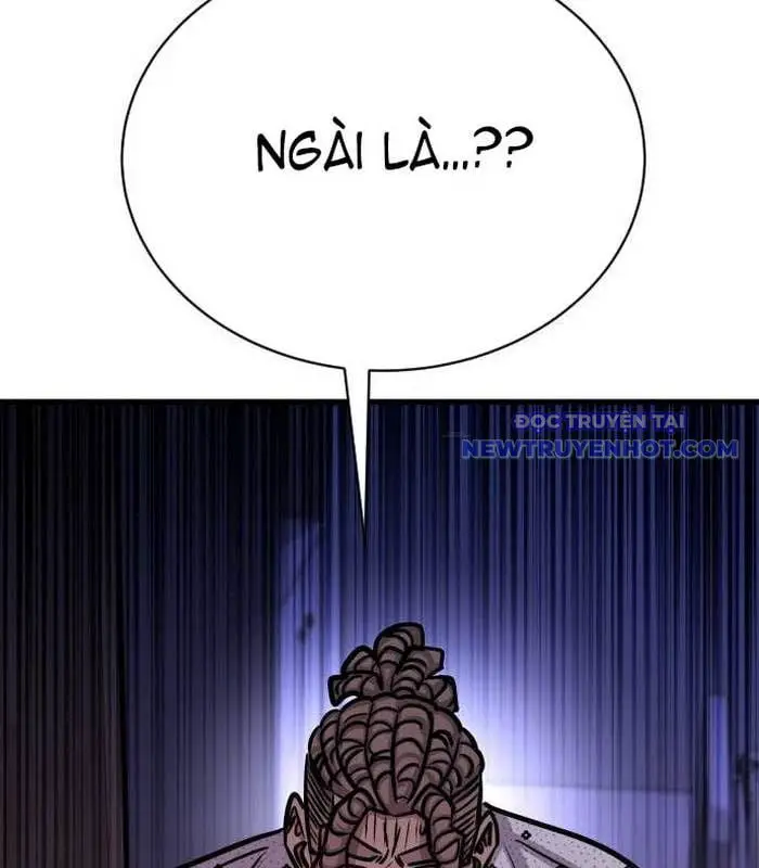 Thợ Săn Huyền Thoại Trẻ Hóa Nettruyen ZZZ Chương 39 Page 187