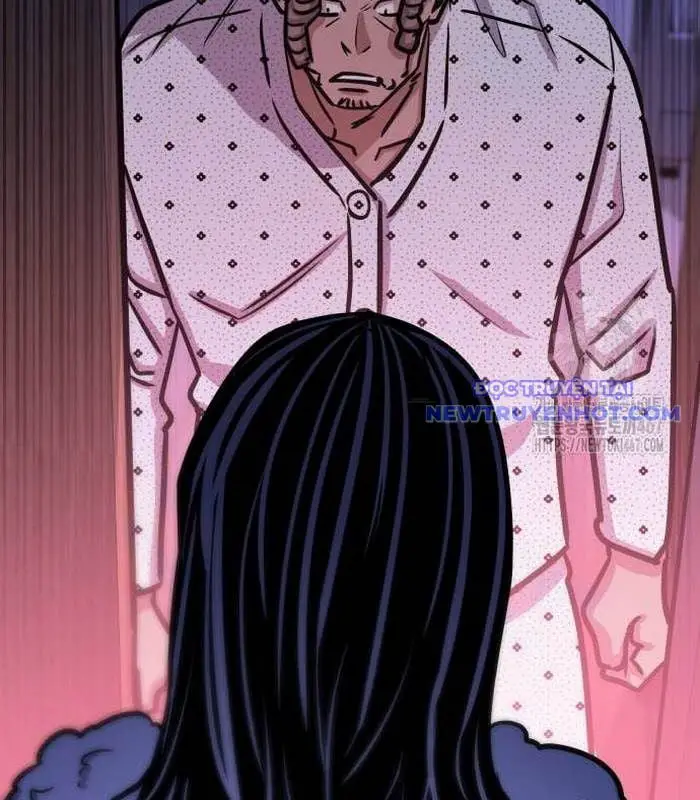 Thợ Săn Huyền Thoại Trẻ Hóa Nettruyen ZZZ Chương 39 Page 188