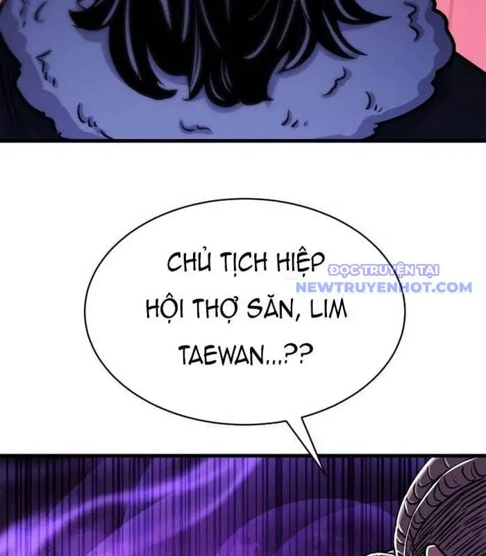 Thợ Săn Huyền Thoại Trẻ Hóa Nettruyen ZZZ Chương 39 Page 189