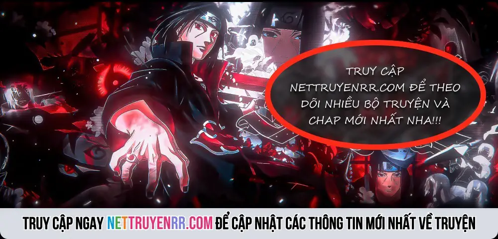 Thợ Săn Huyền Thoại Trẻ Hóa Nettruyen ZZZ Chương 42 Page 1