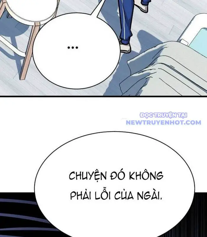 Thợ Săn Huyền Thoại Trẻ Hóa Nettruyen ZZZ Chương 40 Page 28