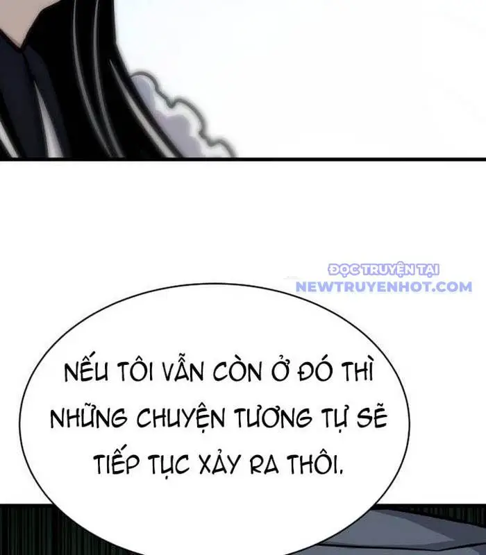Thợ Săn Huyền Thoại Trẻ Hóa Nettruyen ZZZ Chương 40 Page 30