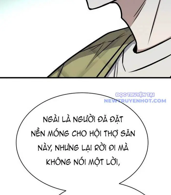 Thợ Săn Huyền Thoại Trẻ Hóa Nettruyen ZZZ Chương 40 Page 32