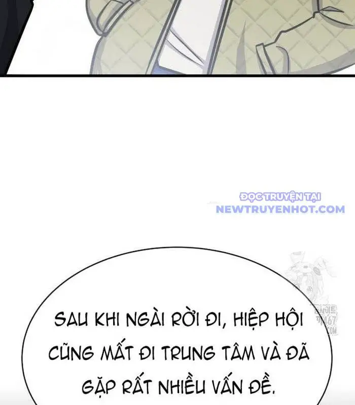 Thợ Săn Huyền Thoại Trẻ Hóa Nettruyen ZZZ Chương 40 Page 35