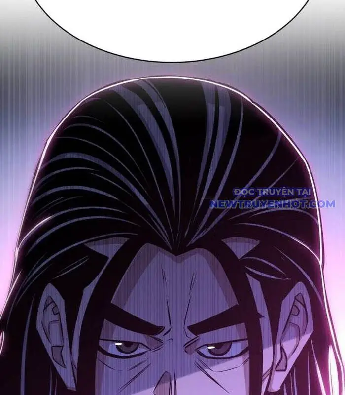 Thợ Săn Huyền Thoại Trẻ Hóa Nettruyen ZZZ Chương 40 Page 36