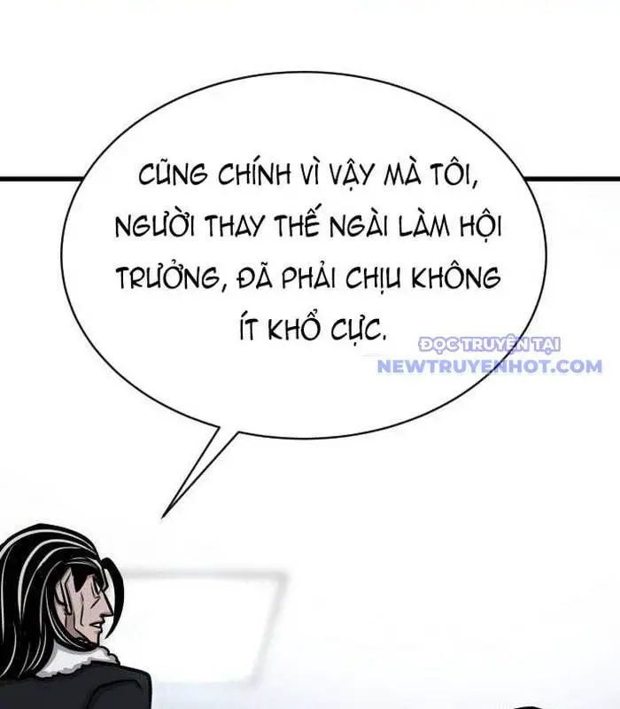 Thợ Săn Huyền Thoại Trẻ Hóa Nettruyen ZZZ Chương 40 Page 38