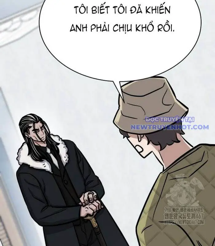 Thợ Săn Huyền Thoại Trẻ Hóa Nettruyen ZZZ Chương 40 Page 41