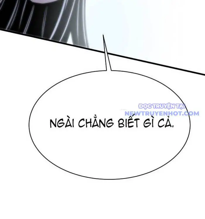 Thợ Săn Huyền Thoại Trẻ Hóa Nettruyen ZZZ Chương 40 Page 44
