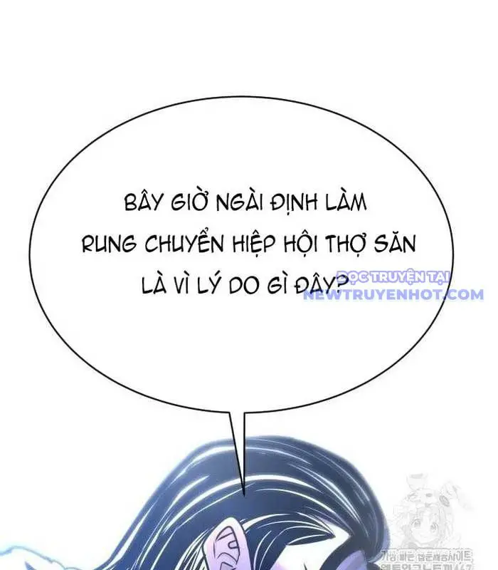 Thợ Săn Huyền Thoại Trẻ Hóa Nettruyen ZZZ Chương 40 Page 45