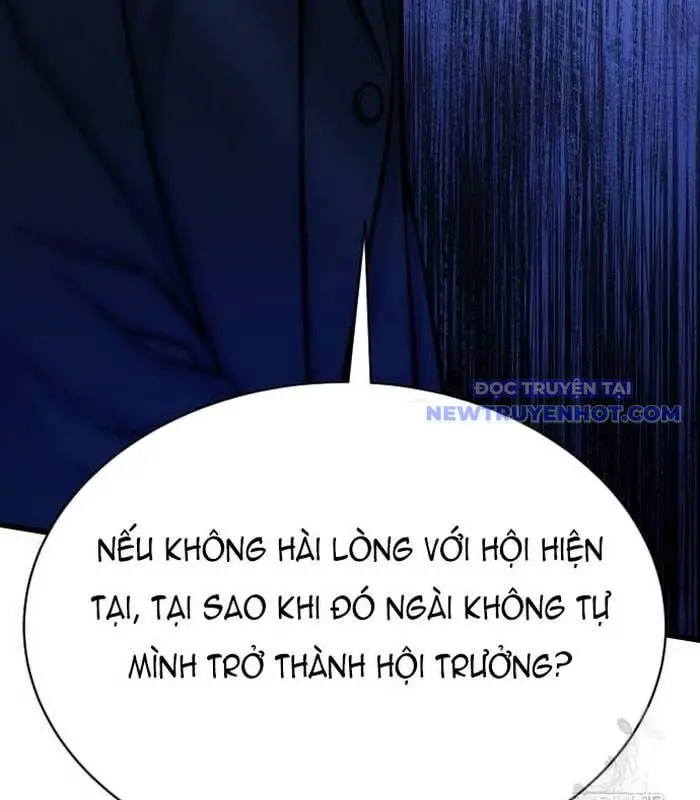 Thợ Săn Huyền Thoại Trẻ Hóa Nettruyen ZZZ Chương 40 Page 47