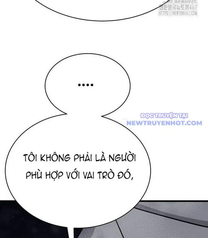 Thợ Săn Huyền Thoại Trẻ Hóa Nettruyen ZZZ Chương 40 Page 48