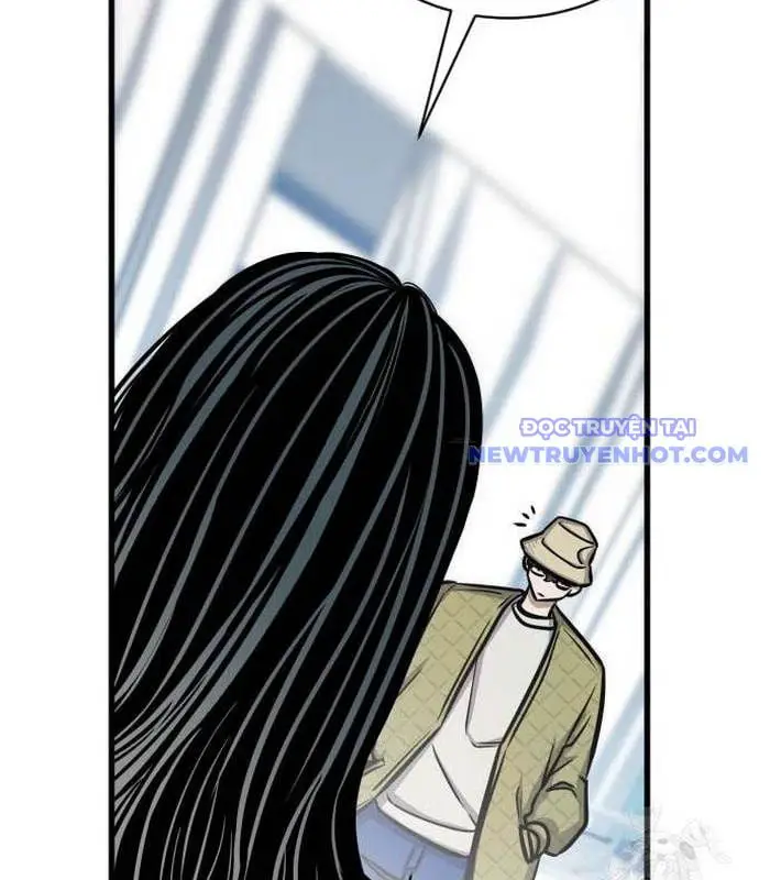 Thợ Săn Huyền Thoại Trẻ Hóa Nettruyen ZZZ Chương 40 Page 51