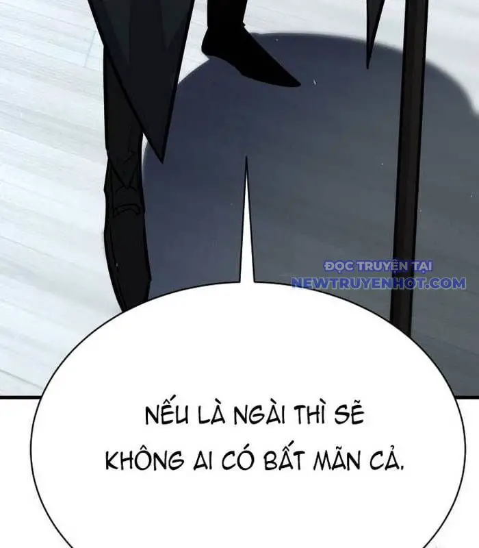 Thợ Săn Huyền Thoại Trẻ Hóa Nettruyen ZZZ Chương 40 Page 55