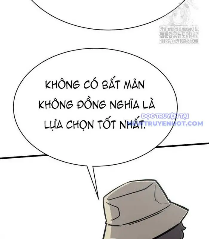 Thợ Săn Huyền Thoại Trẻ Hóa Nettruyen ZZZ Chương 40 Page 56