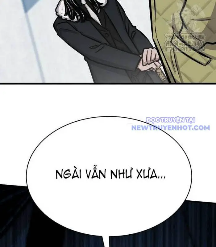 Thợ Săn Huyền Thoại Trẻ Hóa Nettruyen ZZZ Chương 40 Page 58