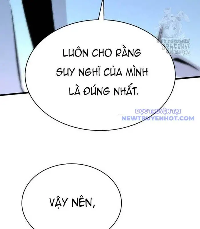 Thợ Săn Huyền Thoại Trẻ Hóa Nettruyen ZZZ Chương 40 Page 60