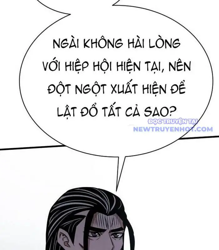 Thợ Săn Huyền Thoại Trẻ Hóa Nettruyen ZZZ Chương 40 Page 61