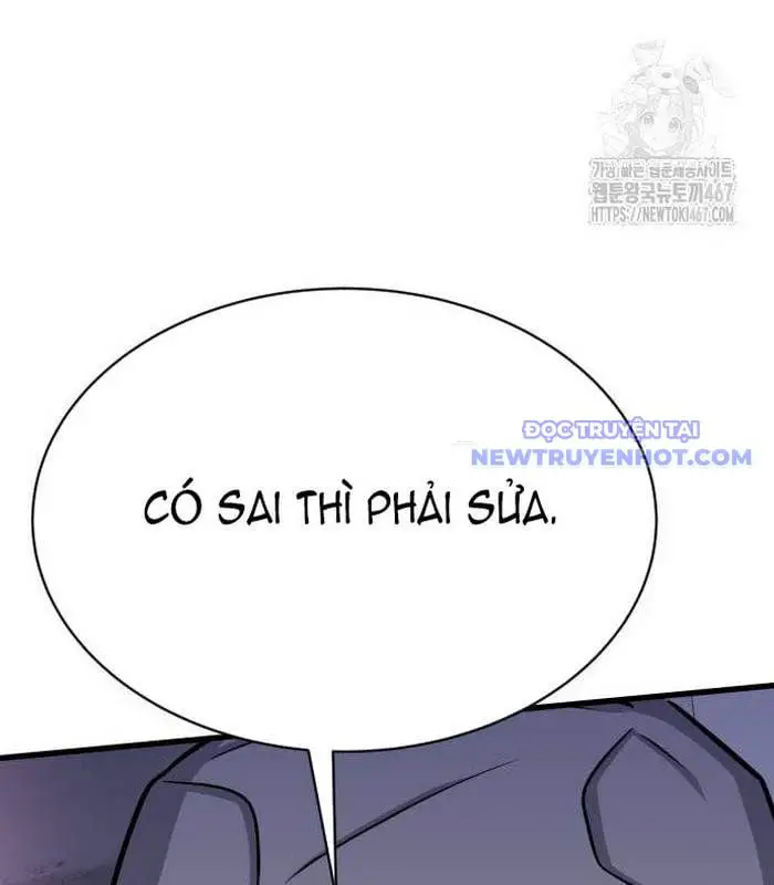 Thợ Săn Huyền Thoại Trẻ Hóa Nettruyen ZZZ Chương 40 Page 65