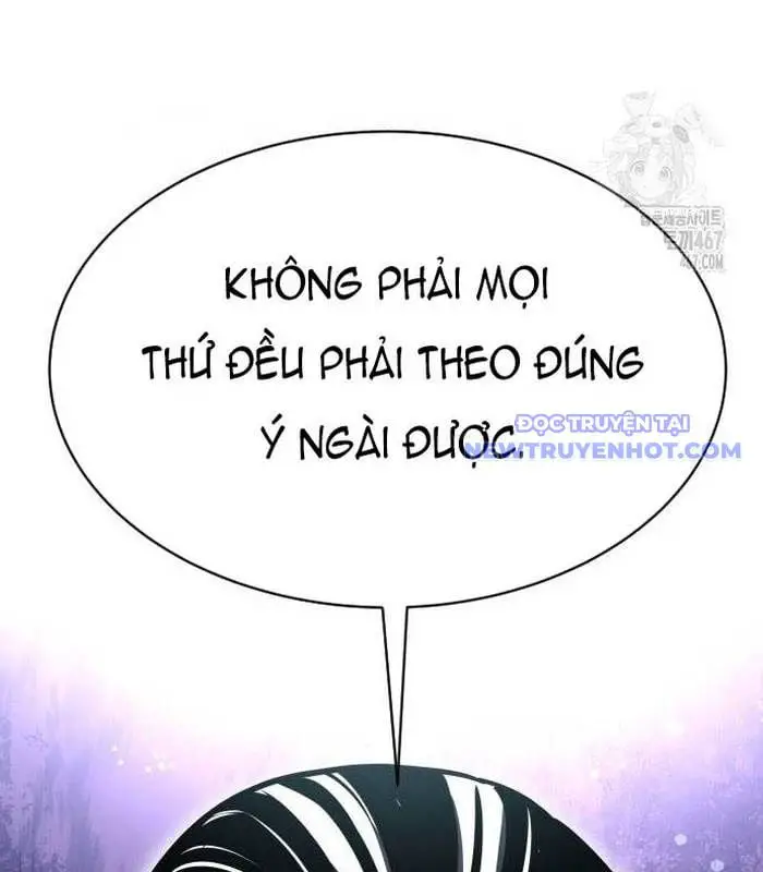 Thợ Săn Huyền Thoại Trẻ Hóa Nettruyen ZZZ Chương 40 Page 69