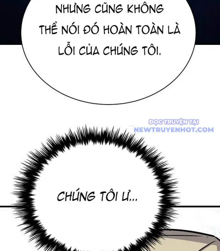 Thợ Săn Huyền Thoại Trẻ Hóa Nettruyen ZZZ Chương 40 Page 72