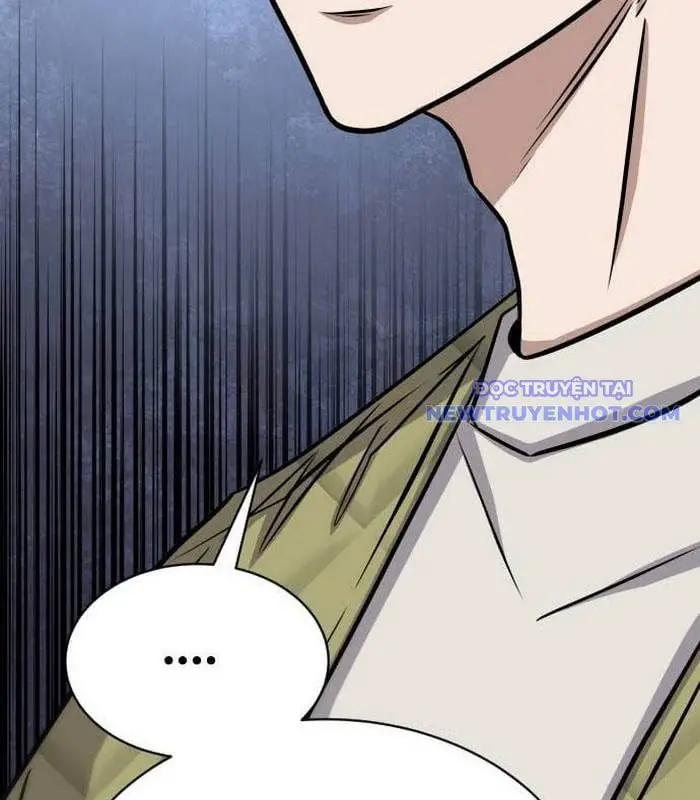 Thợ Săn Huyền Thoại Trẻ Hóa Nettruyen ZZZ Chương 40 Page 74