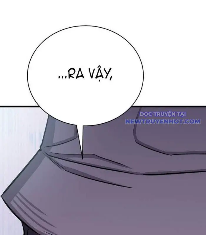 Thợ Săn Huyền Thoại Trẻ Hóa Nettruyen ZZZ Chương 40 Page 80