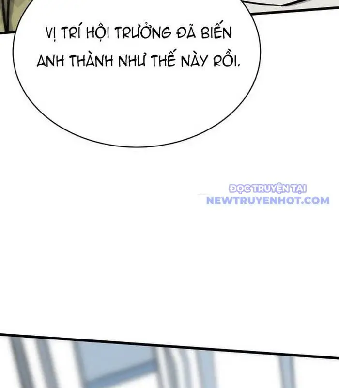 Thợ Săn Huyền Thoại Trẻ Hóa Nettruyen ZZZ Chương 40 Page 82