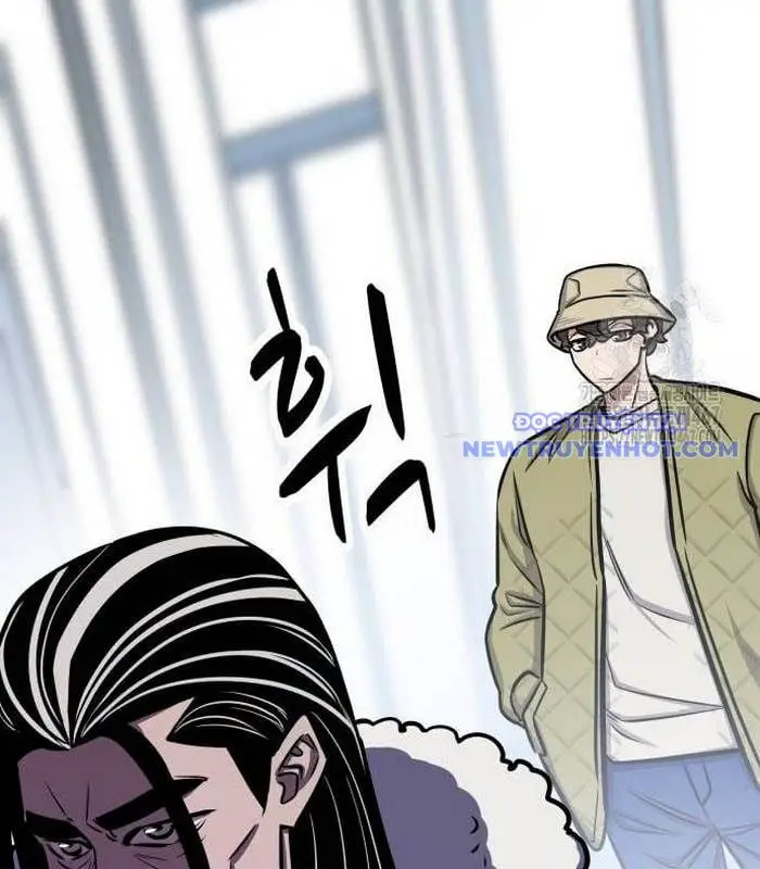 Thợ Săn Huyền Thoại Trẻ Hóa Nettruyen ZZZ Chương 40 Page 83