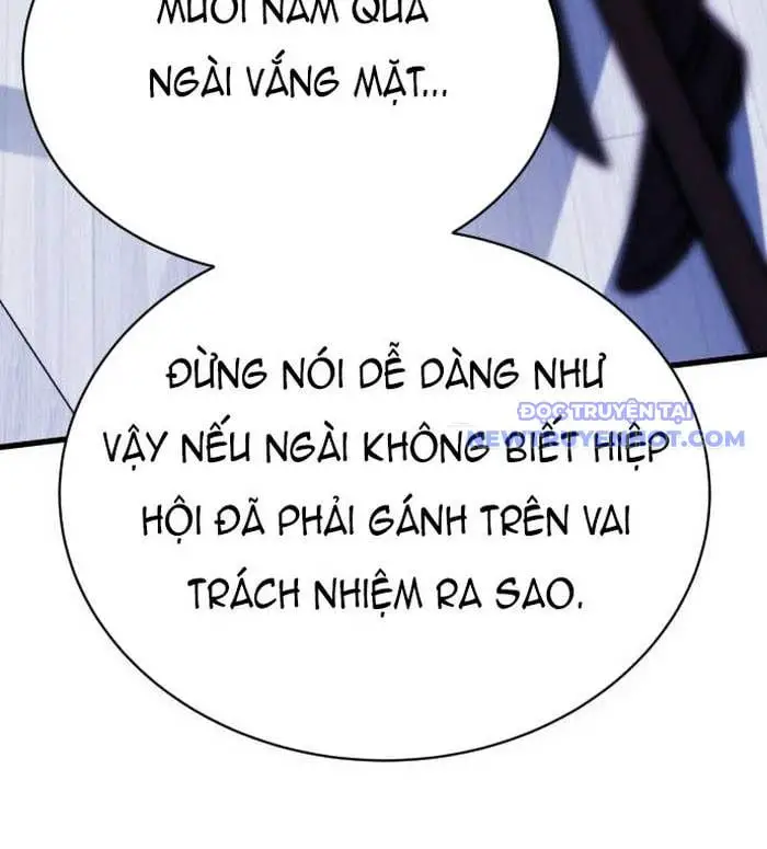 Thợ Săn Huyền Thoại Trẻ Hóa Nettruyen ZZZ Chương 40 Page 86