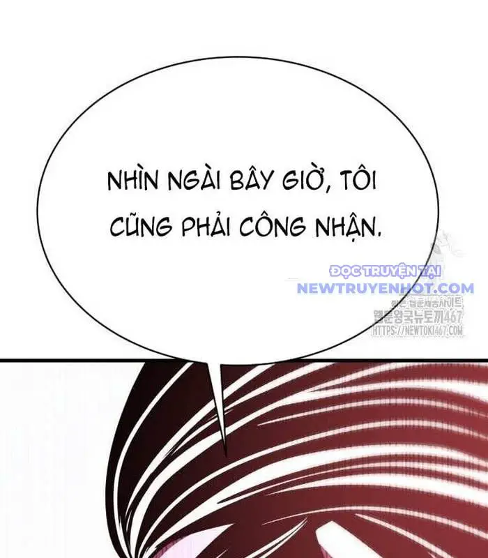 Thợ Săn Huyền Thoại Trẻ Hóa Nettruyen ZZZ Chương 40 Page 87