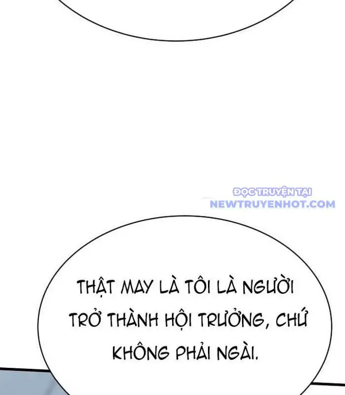 Thợ Săn Huyền Thoại Trẻ Hóa Nettruyen ZZZ Chương 40 Page 90