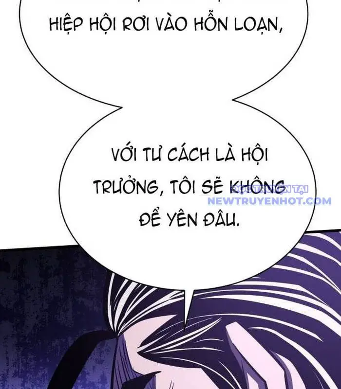 Thợ Săn Huyền Thoại Trẻ Hóa Nettruyen ZZZ Chương 40 Page 94