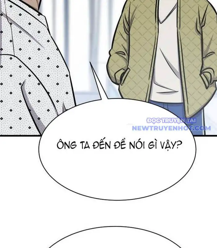 Thợ Săn Huyền Thoại Trẻ Hóa Nettruyen ZZZ Chương 40 Page 102