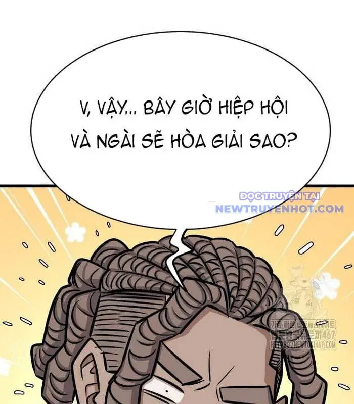 Thợ Săn Huyền Thoại Trẻ Hóa Nettruyen ZZZ Chương 40 Page 105