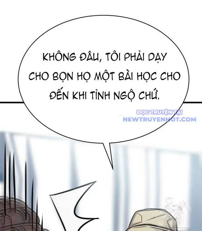 Thợ Săn Huyền Thoại Trẻ Hóa Nettruyen ZZZ Chương 40 Page 107