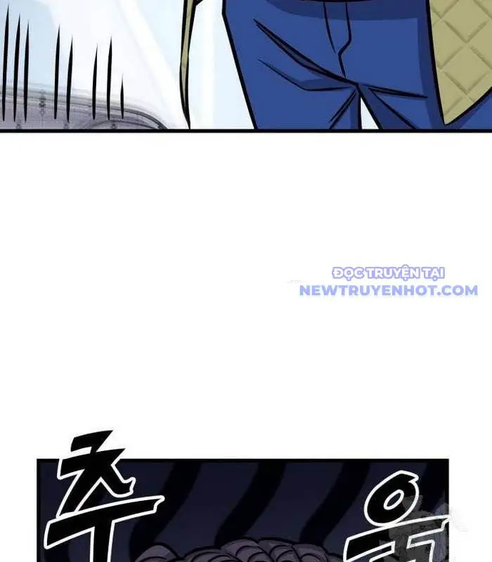 Thợ Săn Huyền Thoại Trẻ Hóa Nettruyen ZZZ Chương 40 Page 109