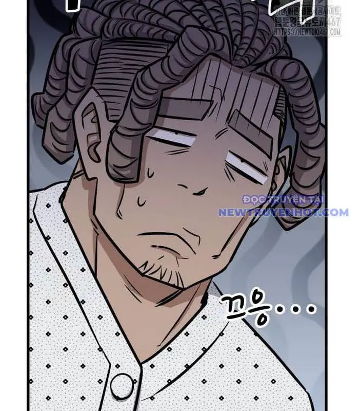 Thợ Săn Huyền Thoại Trẻ Hóa Nettruyen ZZZ Chương 40 Page 110