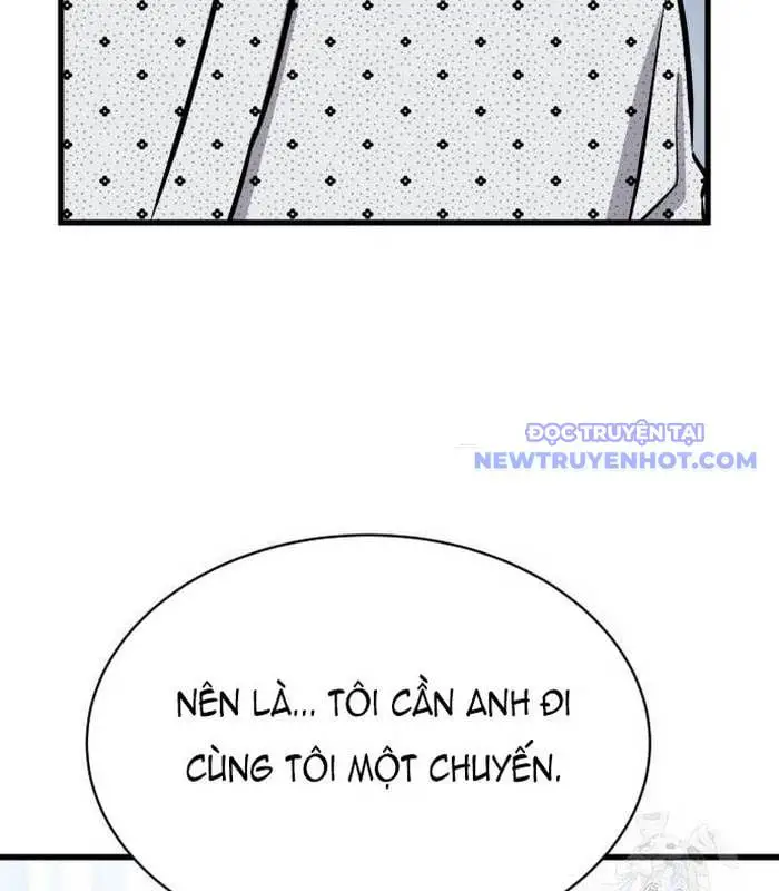 Thợ Săn Huyền Thoại Trẻ Hóa Nettruyen ZZZ Chương 40 Page 111