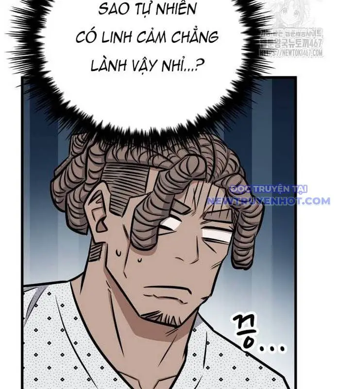 Thợ Săn Huyền Thoại Trẻ Hóa Nettruyen ZZZ Chương 40 Page 114