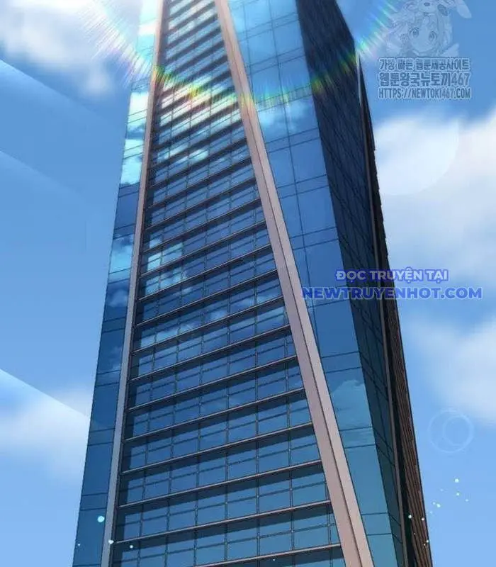 Thợ Săn Huyền Thoại Trẻ Hóa Nettruyen ZZZ Chương 40 Page 116