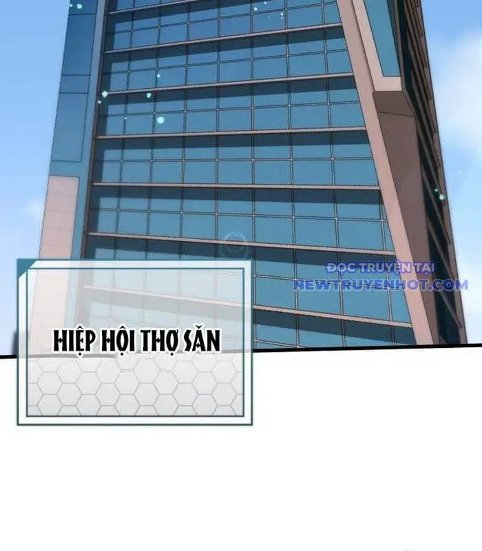 Thợ Săn Huyền Thoại Trẻ Hóa Nettruyen ZZZ Chương 40 Page 117