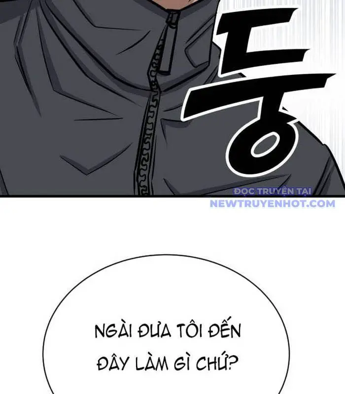 Thợ Săn Huyền Thoại Trẻ Hóa Nettruyen ZZZ Chương 40 Page 119