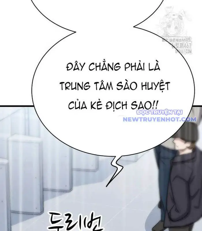 Thợ Săn Huyền Thoại Trẻ Hóa Nettruyen ZZZ Chương 40 Page 120