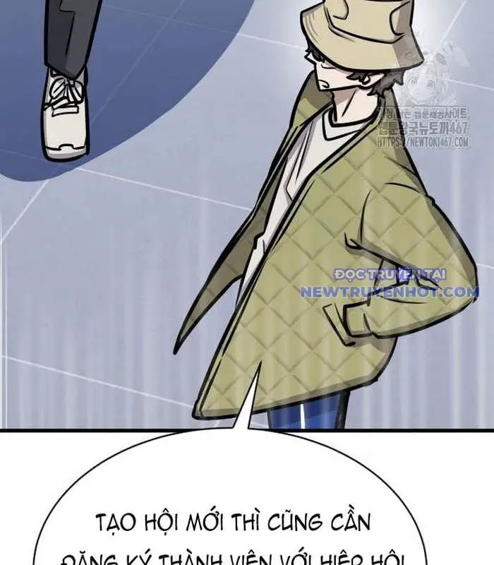 Thợ Săn Huyền Thoại Trẻ Hóa Nettruyen ZZZ Chương 40 Page 122