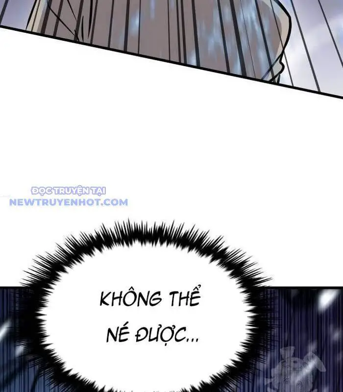 Thợ Săn Huyền Thoại Trẻ Hóa Nettruyen ZZZ Chương 38 Page 9