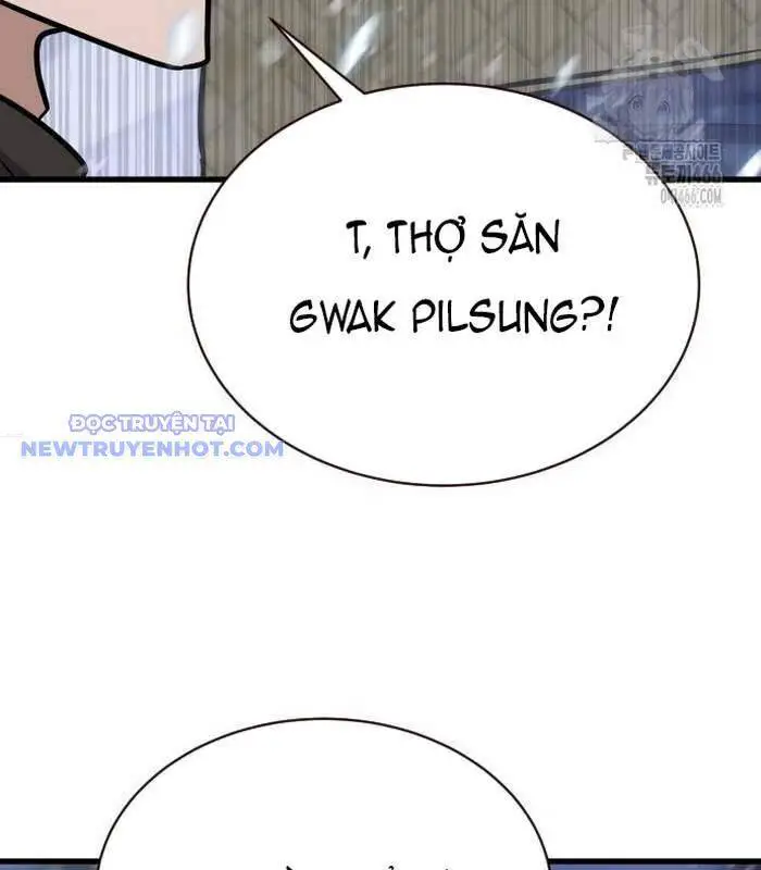 Thợ Săn Huyền Thoại Trẻ Hóa Nettruyen ZZZ Chương 38 Page 20
