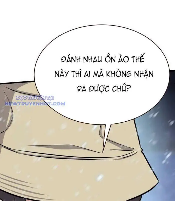 Thợ Săn Huyền Thoại Trẻ Hóa Nettruyen ZZZ Chương 38 Page 23